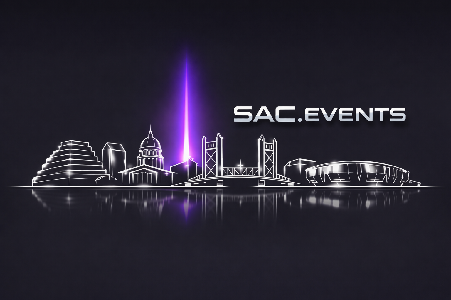 SAC Events